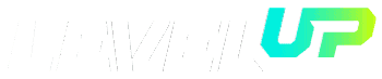 Logo-Level-UP-New_350px Logo LEVEL UP