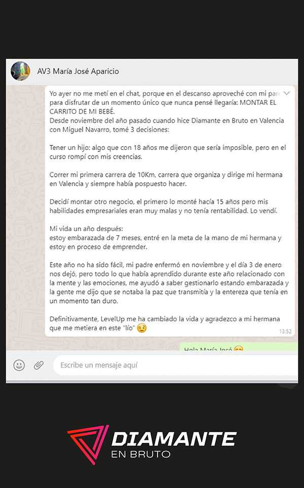 TESTIMONIOS_1