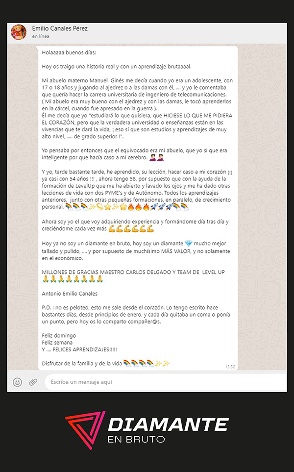 TESTIMONIOS_2