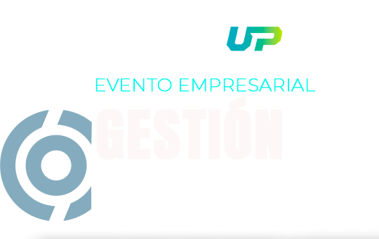 logo-GESTIÓNEFECTIVA2025