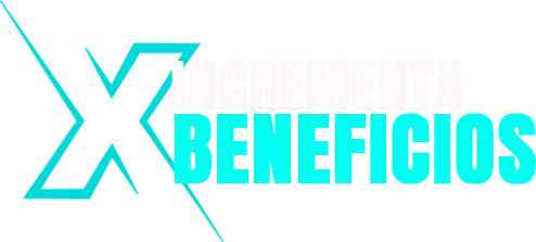 INCREMENTA_BENEFICIOS