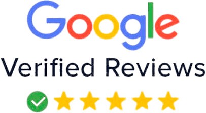 google_review-1