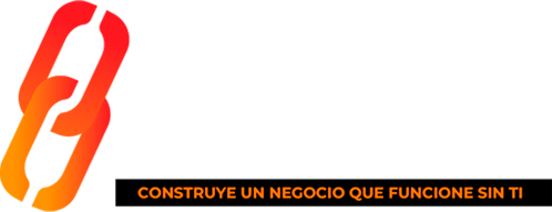 Capa 1