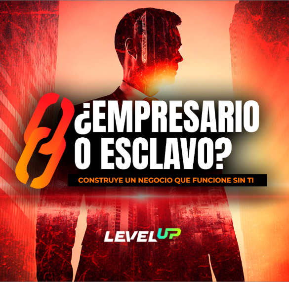 Captura de pantalla 2025-12-02 115949