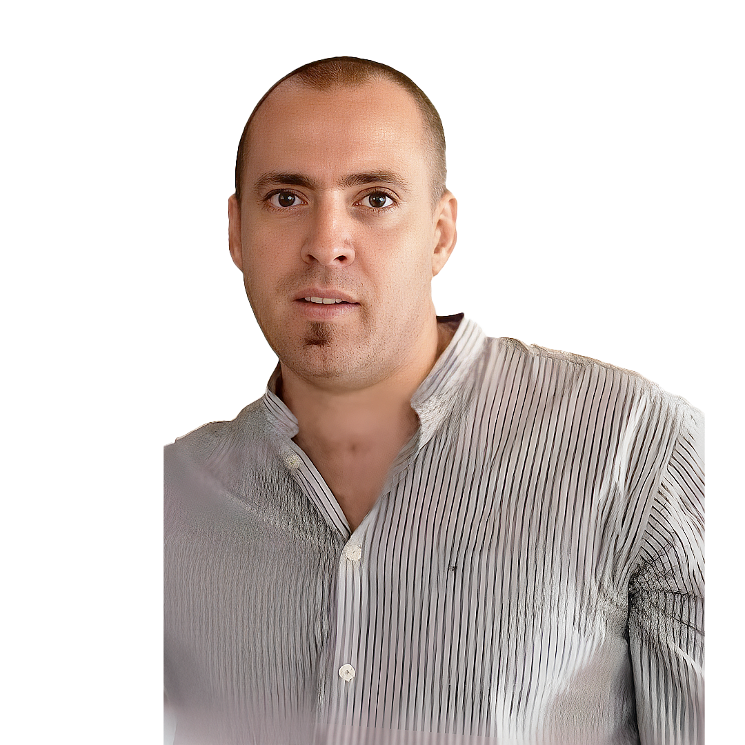 Francisco Javier Sanz Álvaro