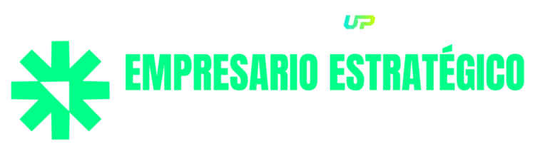 Logos-Conferencias-04-1-scaled-e1787910570760-768x209