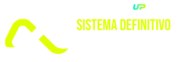 Logos-Conferencias-05-scaled-e1787919250709-768x262