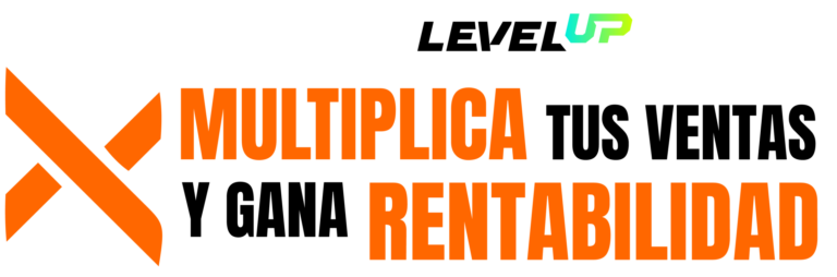 logo-multiplica-scaled-e1788173408866-768x254